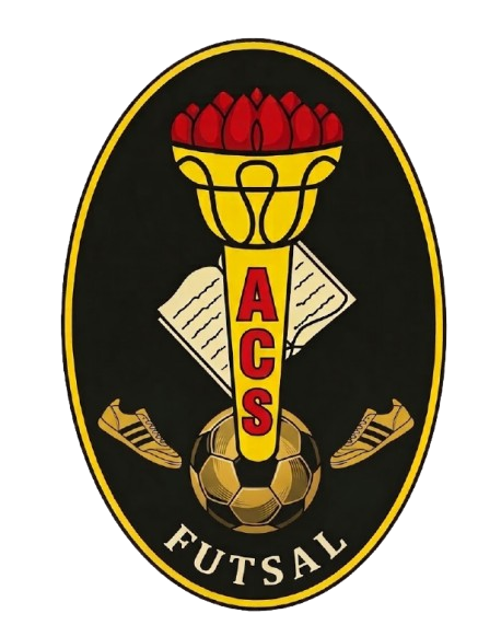 Futsal