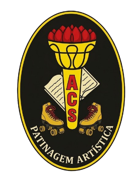 Patinagem Artística