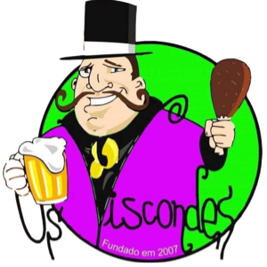Os Viscondes de Salreu