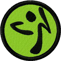 Zumba